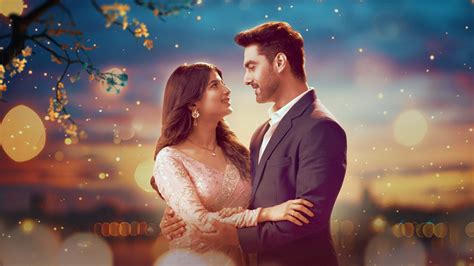 yrkkh season 67|Watch TV Shows, Movies, Specials, Live Cricket & Football.